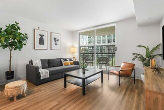 1221 S Eads St Unit FL4-ID1261494P, Arlington, VA 22202