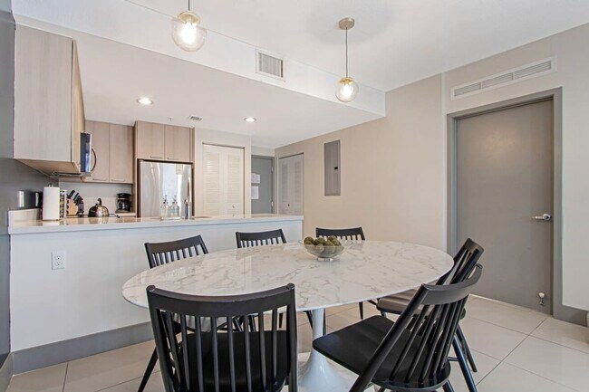 1700 SW 2nd Ave unit ID1272353P, Miami, FL 33129 - photo 7