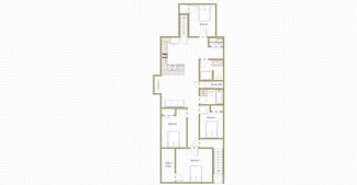 618 4th St NW Unit 2, Grand Rapids, MI 49504