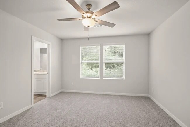 298 Brazen Forest Trail, Magnolia, TX 77354 - photo 4