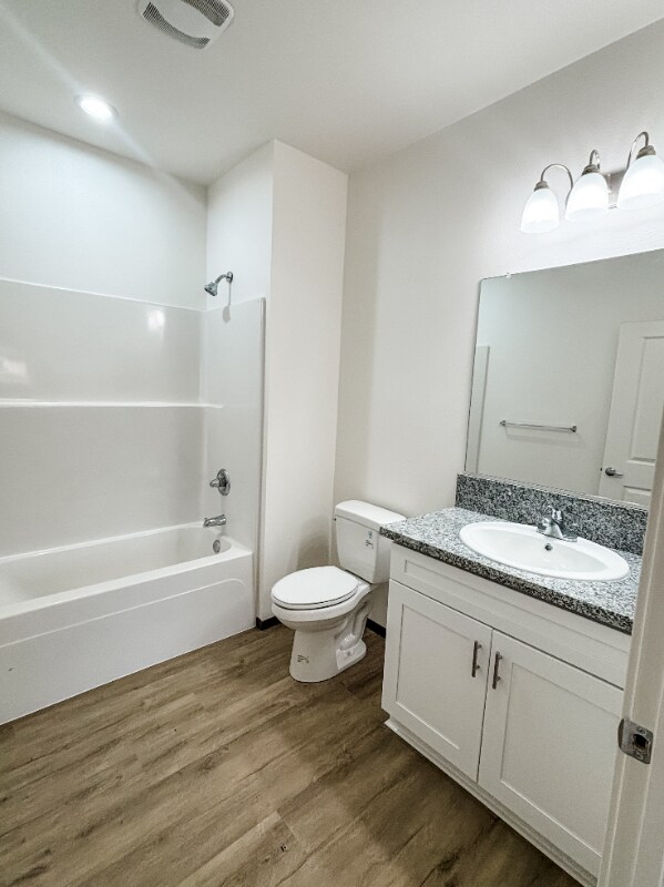 5905 Oliver Rd unit D, Paradise, CA 95969 - photo 4