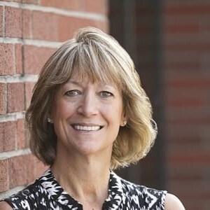 Debi Sawyier
