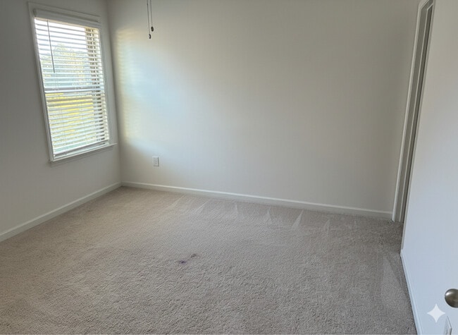 4795 Bellehurst Ln, Cumming, GA 30040 - photo 3