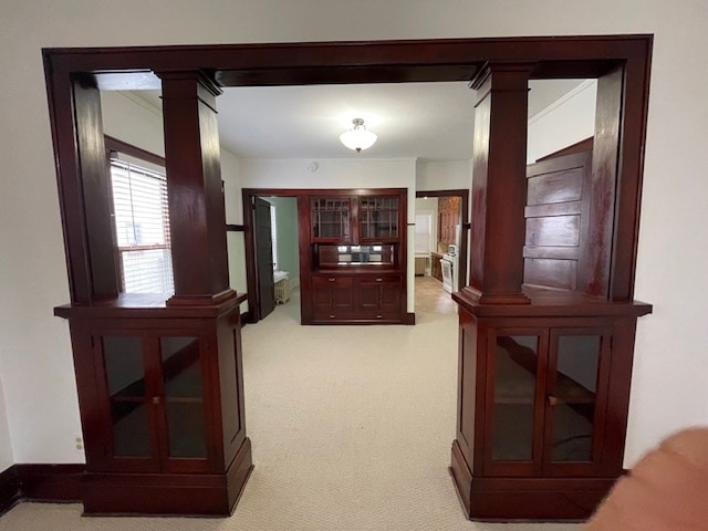 2539 Quincy St NE unit 2539 Unit, Minneapolis, MN 55418 - photo 7