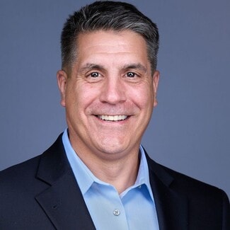 Mark Azar