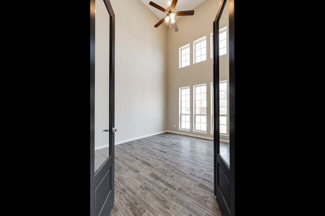 14601 Aqualina Way unit 36842065, McAllen, TX 78504 - photo 6