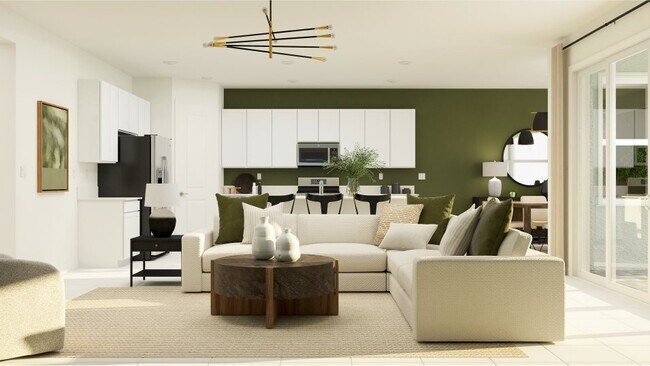 19255 Wood Stork Way, Loxahatchee, FL 33470 - photo 6