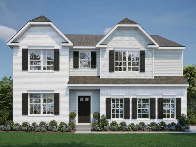 4983 Greentree Rd unit 36452092, Lebanon, OH 45036 - photo 6