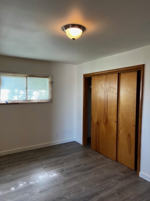 2974 E 3400 N, Twin Falls, ID 83301 - photo 7