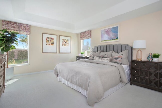 119 Cypress Knees Dr unit 36514045, Lake Wales, FL 33859 - photo 4