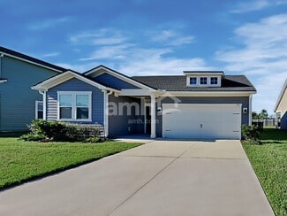 151 Banyan Frst Dr, Saint Augustine, FL 32092