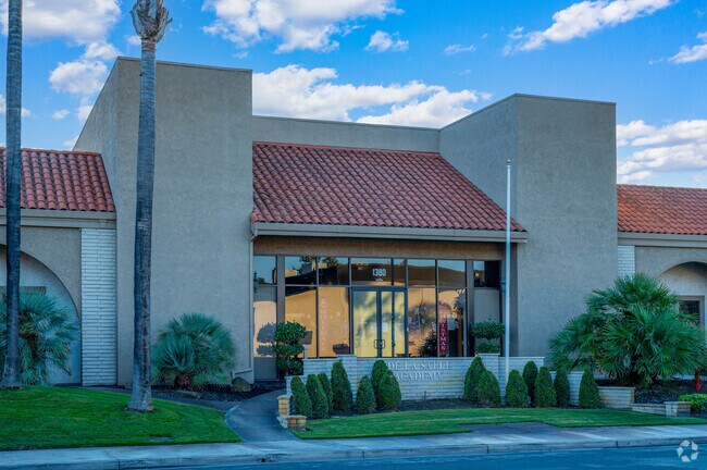 De La Salle Academy provides a safe space for its students to grow.