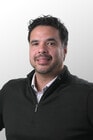 Matt Ferguson