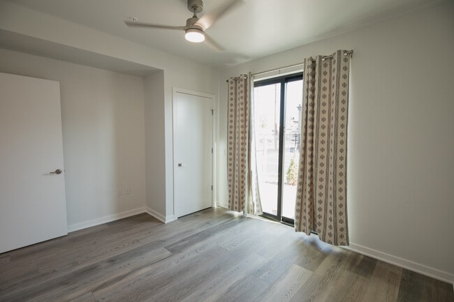 Park Place Station, Altoona, PA 16601 - photo 2