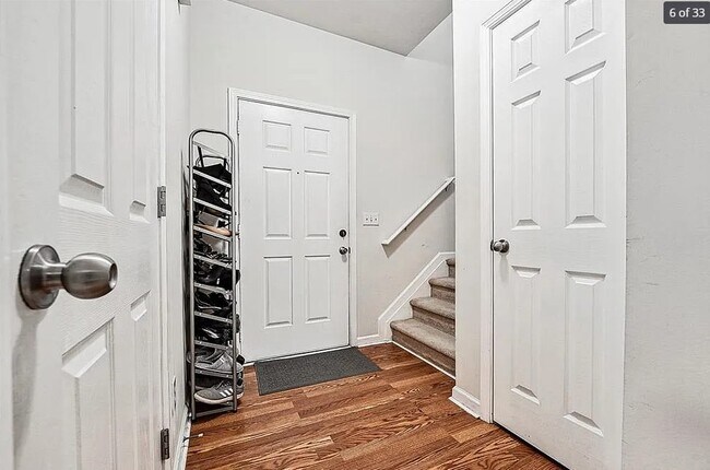 2545 Gatewater Ct, Cumming, GA 30040 - photo 6