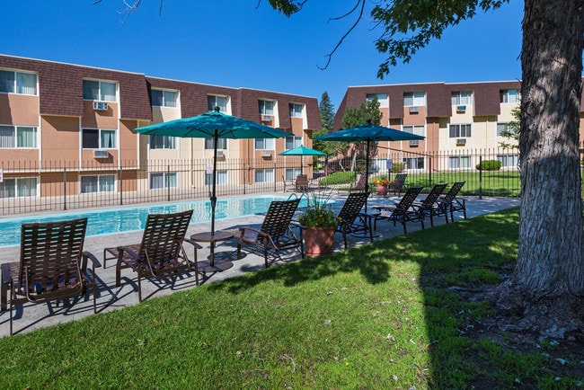 Pine Crest, Colorado Springs, CO 80909 - photo 2