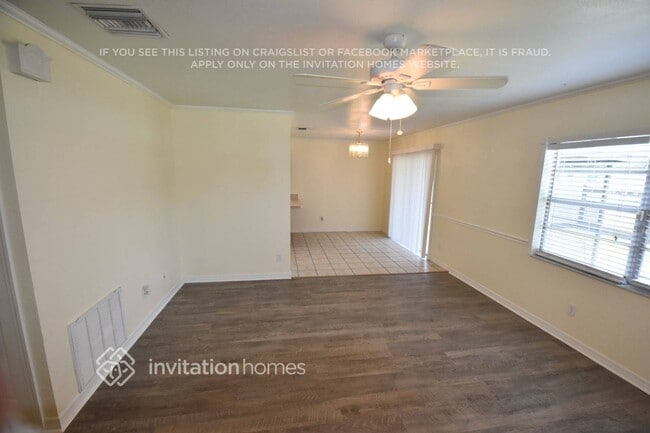 9030 Dixiana Villa Cir, Tampa, FL 33635 - photo 5