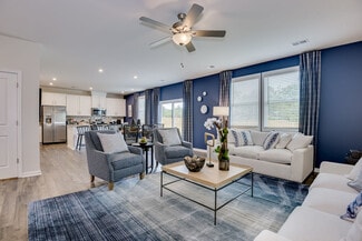 631 Basalt Ct, Chapin, SC 29036