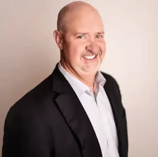 Michael Maxson