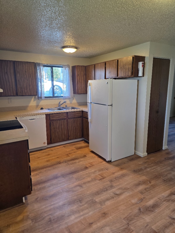 840 Stone Mountain Ct unit 4, Windsor, CO 80550 - photo 7