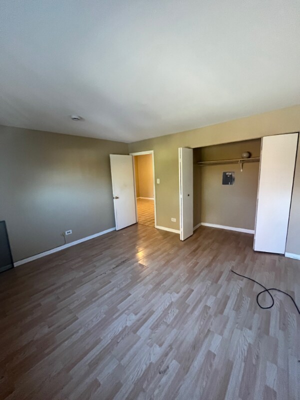 9826 Sayre Ave unit 10, Chicago Ridge, IL 60415 - photo 3