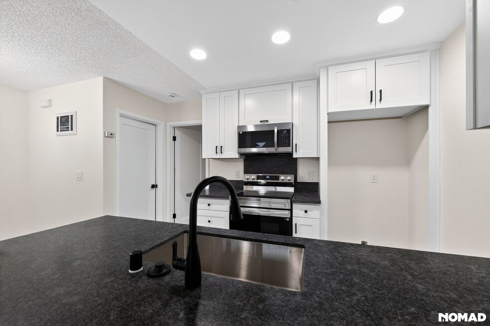 4085 48th St, San Diego, CA 92105 - photo 1