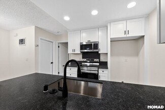 4085 48th St, San Diego, CA 92105