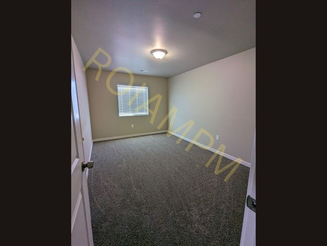 1215 S Eisenhower St, Jerome, ID 83338 - photo 6