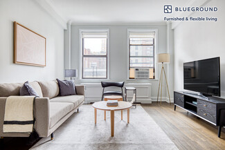 210 W 70th St Unit FL6-ID625, New York, NY 10023