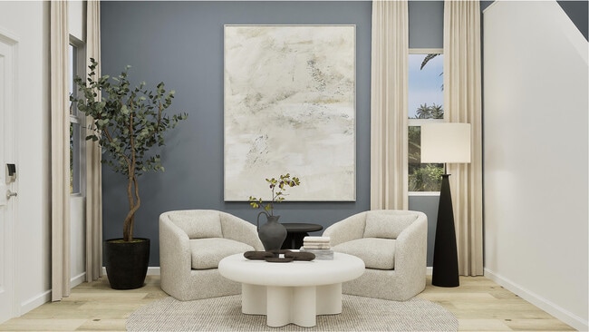 18841 SW 314 St, Miami, FL 33030 - photo 7