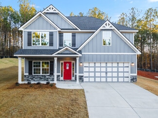 718 Jasmine Dr Unit 36446859, Macon, GA 31211