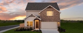 14743 Lower, San Antonio, TX 78252