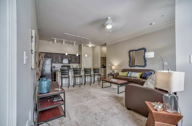 University Edge, Akron, OH 44304 - photo 7