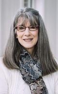 Collette Matthews