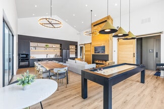 8152 Paradise Way, Richland, WA 99353