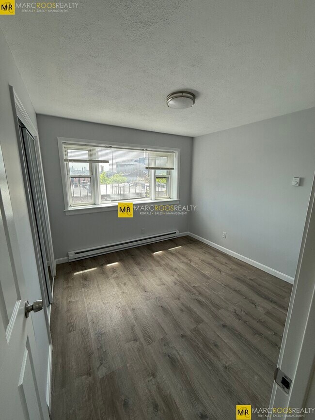 The Braemore, Boston, MA 02215 - photo 5