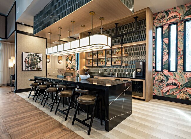 The Reserve at Jensen Beach, Jensen Beach, FL 34957 - photo 7