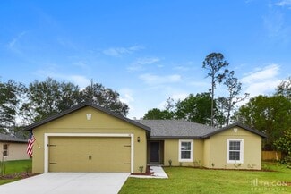 34 Raemond Ln, Palm Coast, FL 32164
