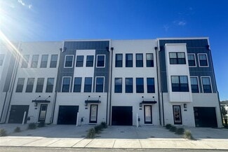 20905 Windbreaker Dr, Rehoboth Beach, DE 19971