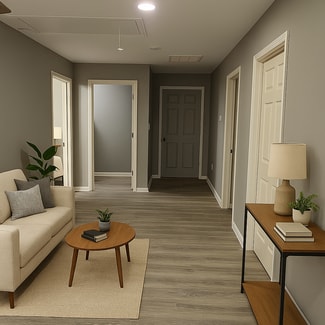 50 Beverly Park Ct, Newnan, GA 30263