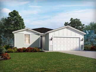 21 Sandy Ln, Palm Coast, FL 32164