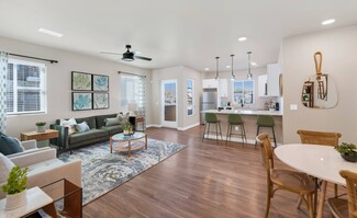 2445 Estrella Pkwy, Goodyear, AZ 85338