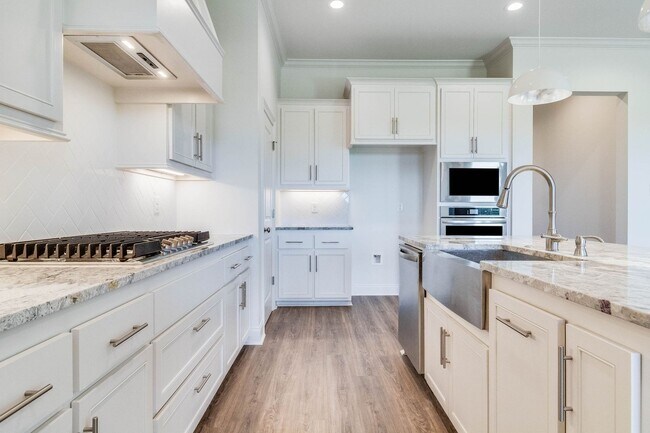 0 Clare Court St unit 36810170, Geismar, LA - photo 7