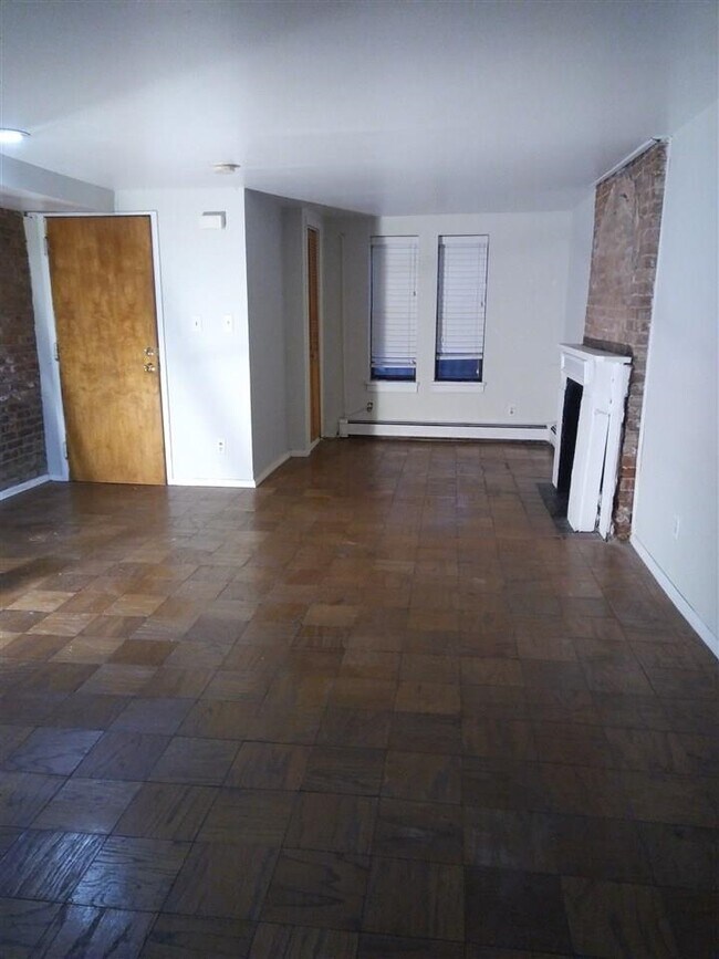 220 Garden St unit 1, Hoboken, NJ 07030 - photo 2