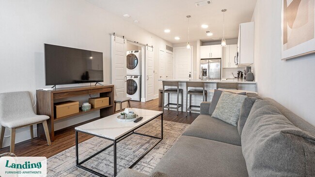 15950 Chase Hill Blvd unit 9209.1406246, San Antonio, TX 78256 - photo 4