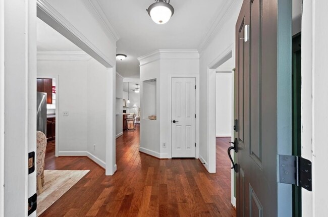 8344 Saint Danasus Dr, Nashville, TN 37211 - photo 2