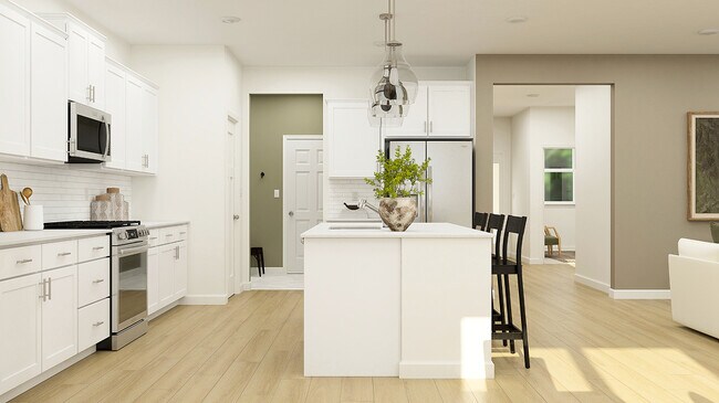 20135 68th Place, Corcoran, MN 55340 - photo 3