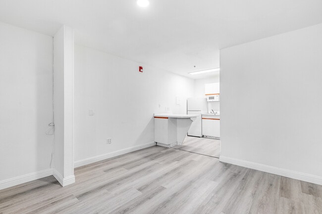 3050 E Imperial Hwy, Brea, CA 92821 - photo 4