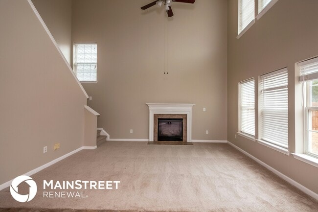 2028 Quill Ct, Kannapolis, NC 28083 - photo 2