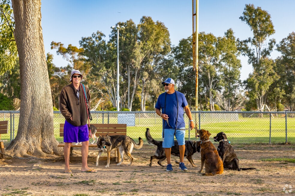 Clairemont Mesa East_546825_DQ_062725_FINAL